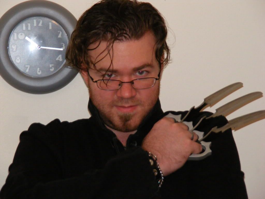 User Image