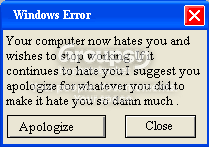 User Image