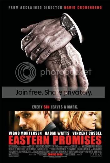 eastern_promises.jpg