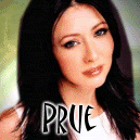 4_soeurs_5.gif