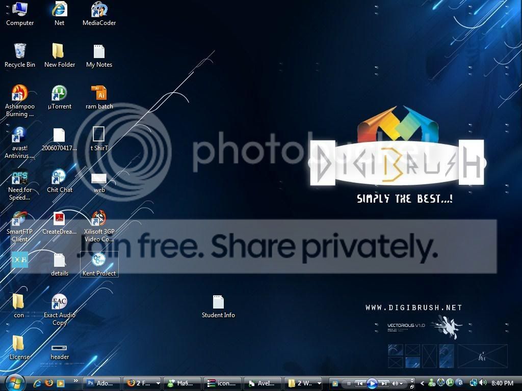 Desktop.jpg