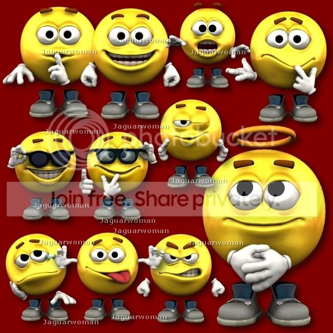 emoticons.jpg