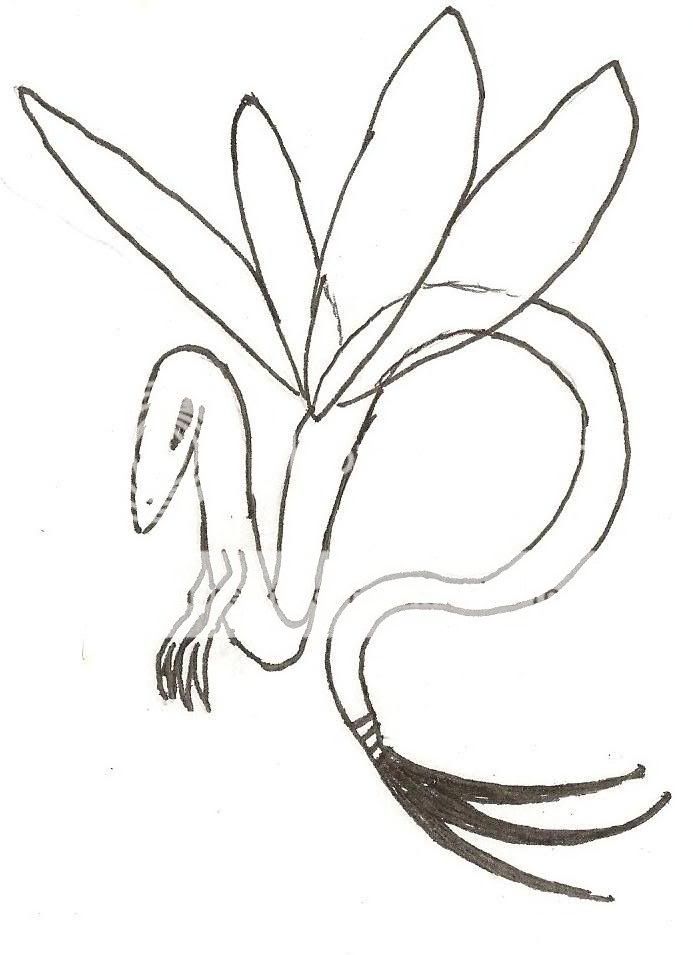 Pokemon Orichalcum