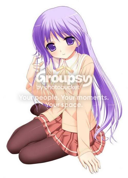 User Image