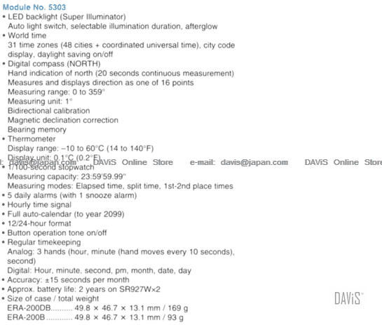 casio ce-3700 user manual