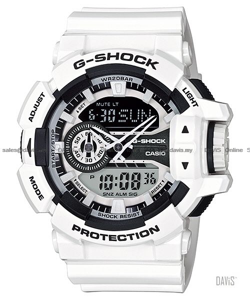 CASIO GBA-400 USER MANUAL Pdf Download.