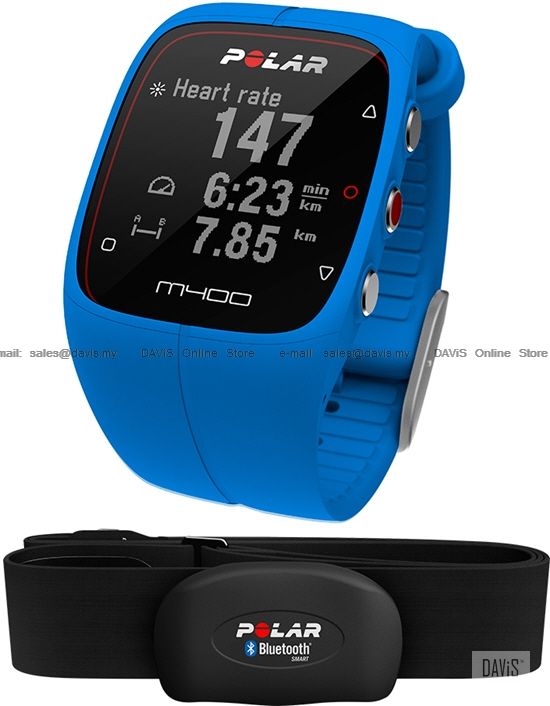 launch date of noise colorfit pro 2