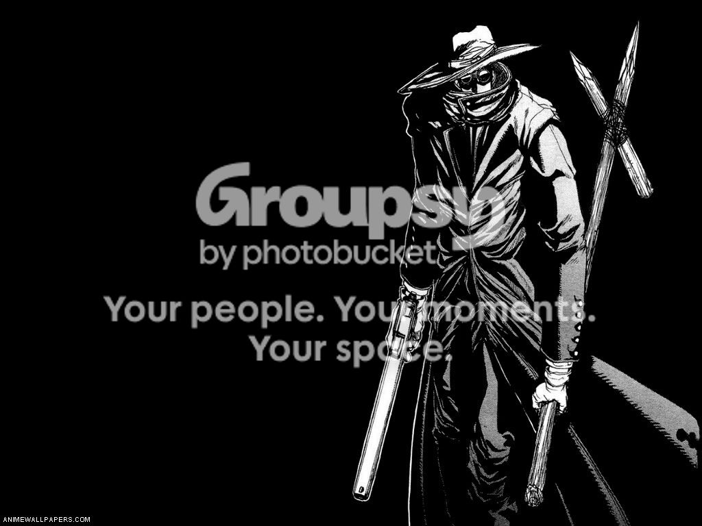 User Image