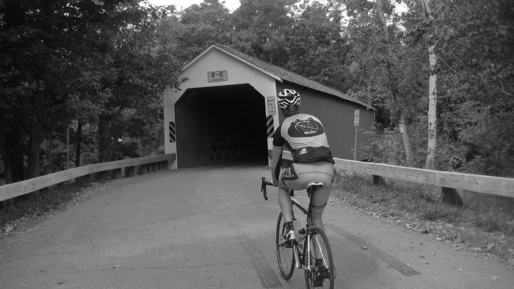 battenkill bike shop