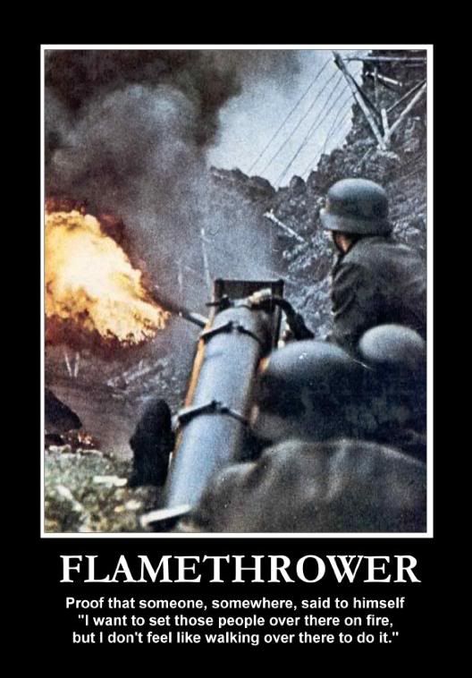 https://i162.photobucket.com/albums/t270/justinalicmann/Misc/flamethrower_01.jpg