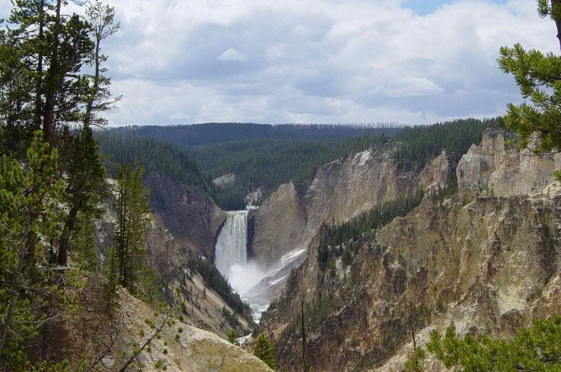 https://i162.photobucket.com/albums/t271/DragonKing250/Yellowstone.jpg