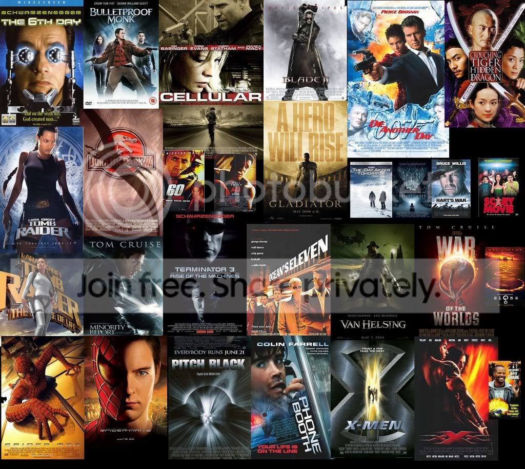 films.jpg