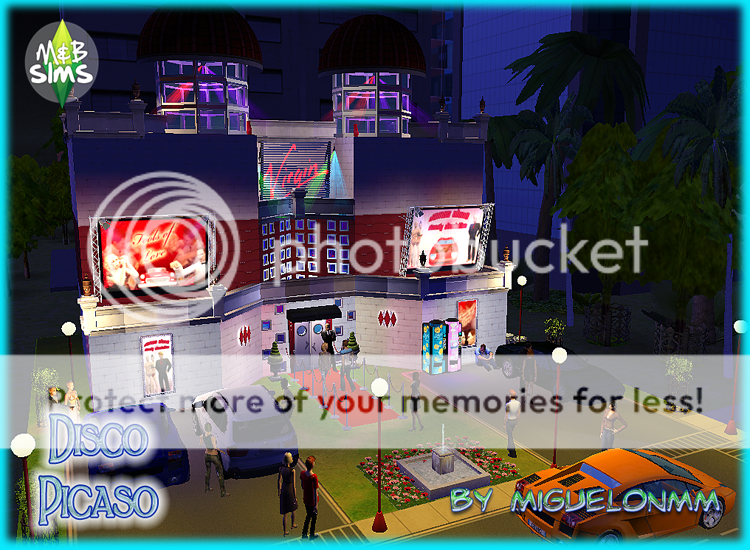 http://i162.photobucket.com/albums/t272/miguelonmm/Sims2ep92014-03-3019-15-20-57_zps51a0891d.png