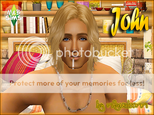 http://i162.photobucket.com/albums/t272/miguelonmm/Sumarra/JohnSmith5bis_zps7b709a9f.png