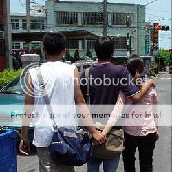 Download 74 Koleksi Gambar Emo Cinta Segitiga Gratis HD Download 74 Koleksi Gambar Emo Cinta Segitiga Gratis HD
