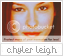 Chyler Leigh Italian Forum