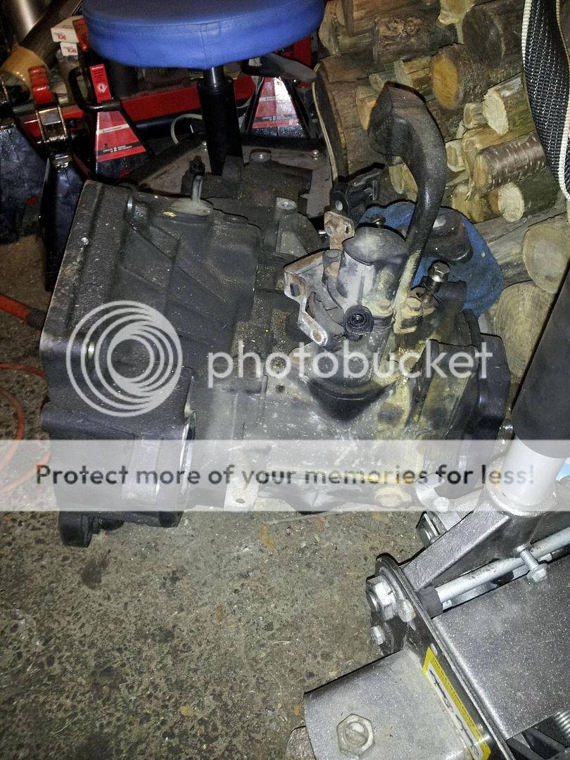 FS: 2x O2A shift tower | VW Vortex - Volkswagen Forum