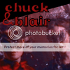 Photobucket - Video and Image Hosting