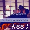 Photobucket - Video and Image Hosting