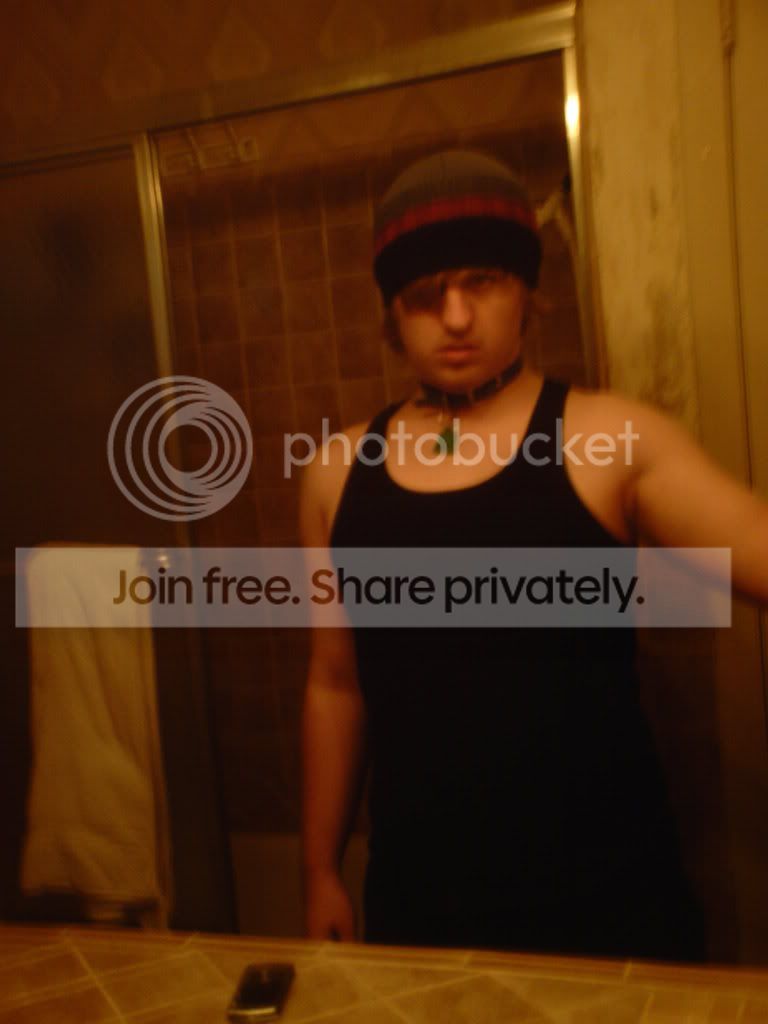 User Image