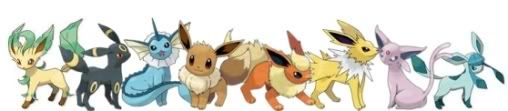 http://i162.photobucket.com/albums/t276/m_water_spirit/Eeveelutions-1.jpg