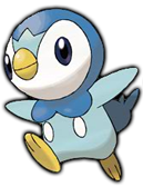 http://i162.photobucket.com/albums/t276/m_water_spirit/Pochama_Sugimori_Platinum.png