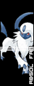 http://i162.photobucket.com/albums/t276/m_water_spirit/absol.png