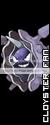 http://i162.photobucket.com/albums/t276/m_water_spirit/cloyster.png