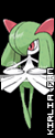 http://i162.photobucket.com/albums/t276/m_water_spirit/kirlia.png