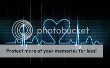 love Pictures, Images and Photos