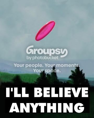 Ill_believe.jpg