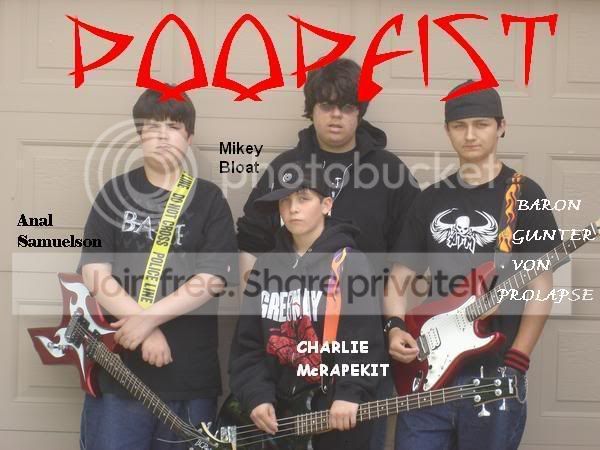 poopfist.jpg