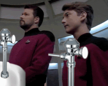 turbolift.gif