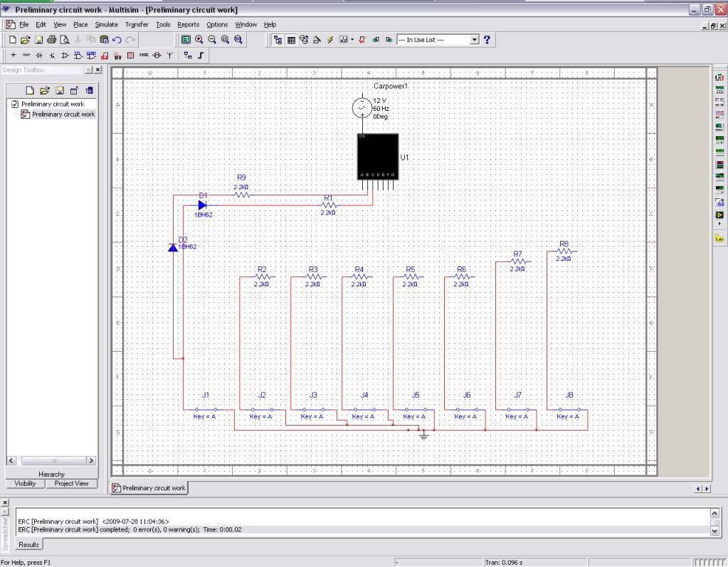 prelimset-up2.jpg