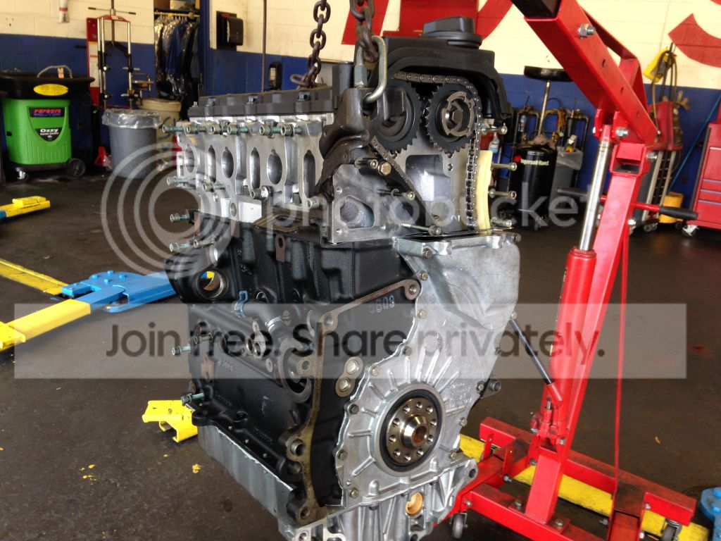 AFP (MK4 VR6) intake manifold swap/info/pics? | Page 3 | VW Vortex ...